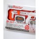AppBlaster for iPhone / iPod touch
